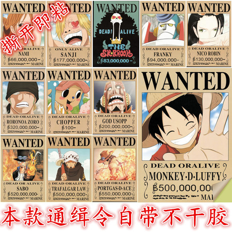 克莱蒙研究大学 Sociological degree